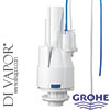 Grohe 42774000 Dual Flush Valve (Replaces 37801000)