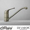 Piani Spare Parts