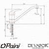 Piani Tech Diagram