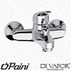 Piani Spare Parts