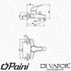 Piani Tech Diagram