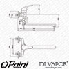 Piani Tech Diagram