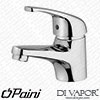 Piani Spare Parts