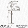 Piani Tech Diagram