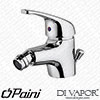 Piani Spare Parts