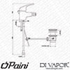 Piani Tech Diagram