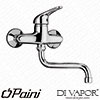 Piani Spare Parts