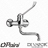 Piani Spare Parts