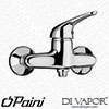 Piani Spare Parts