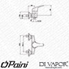 Piani Tech Diagram