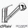 Piani Spare Parts