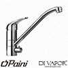 Piani Spare Parts