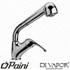 Piani Spare Parts