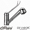 Piani Spare Parts