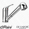 Piani Spare Parts