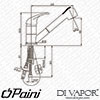 Piani Tech Diagram