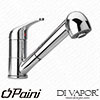 Piani Spare Parts