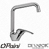 Piani Spare Parts