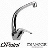 Piani Spare Parts