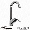 Piani Spare Parts