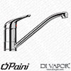 Piani Spare Parts