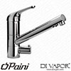 Piani Spare Parts