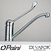 Piani Spare Parts
