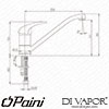 Piani Tech Diagram