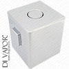 42MXH Square Shower Valve