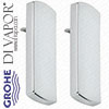 Grohe Shower Valve Handle Cap