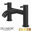 ETAL Spare Parts