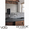 Vola Spare Parts