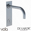 Vola Spare Parts