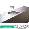 Hansgrohe Spare Parts