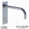 Vola Spare Parts