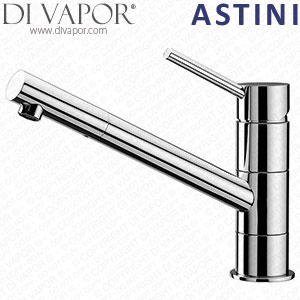 Astini HK31 Dallas 43310AT Spare