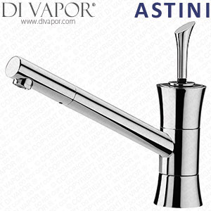 Astini HK2 Maryland 43320AT Spare