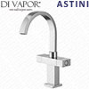 Astini Arthur 43321AT Spare