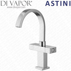 Astini Arthur 43322AT