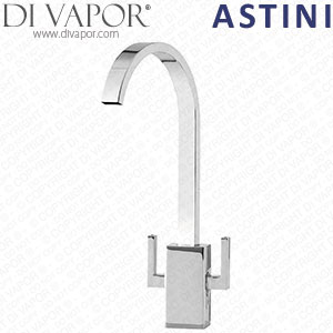 Astini Metropolitan 43332AT Spare