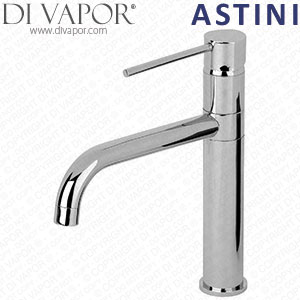 Astini Ascot 43360AT Spare