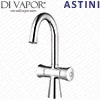 Astini HK36 Richmond 43361AT Spare