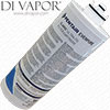 FILTER CARTRIDGE ULTRA 170  