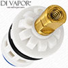 Astini Tap Cold Cartridge