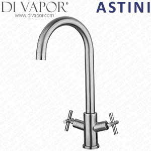 Astini HK71 Arrigo 43402AT Spare