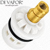 Astini Tap Hot Cartridge