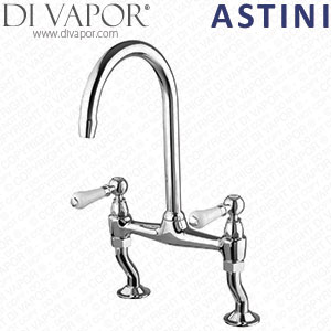 Astini Provencale 43421AT Spare