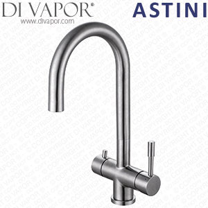 Astini Azzurra 43432AT Spare