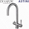 Astini Azzurra 43432AT Spare