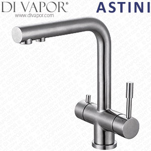 Astini Azzurra 43441AT Spare